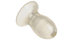 Telex BT-3 Medium Earcones for ET-4 (5-Piece)