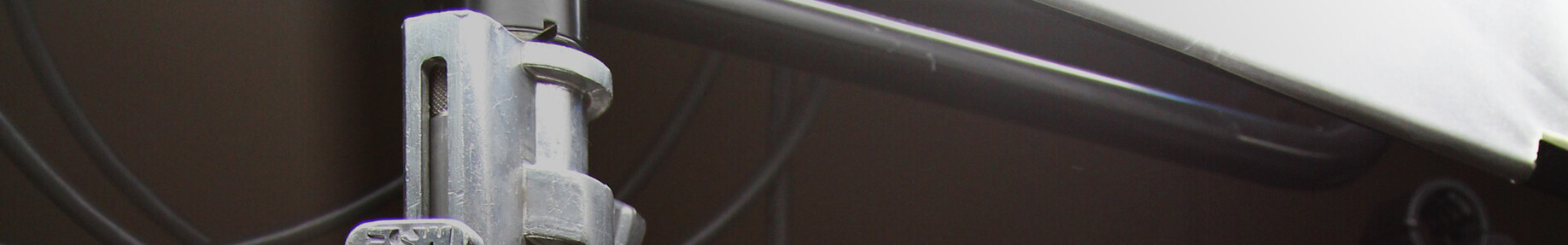 Grip / Electrical