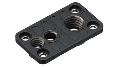 Canon TB-1 Tripod Adapter Base