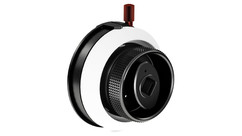 ARRI Hard Stop Focus Knob