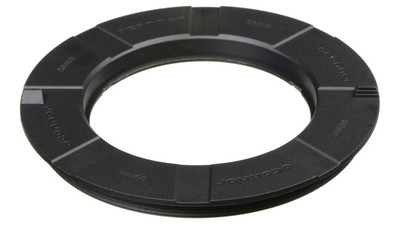 OConnor 114-80mm Threaded Reduction Ring