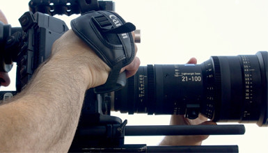 Intro image for article At the Bench: Zeiss LWZ.3 21-100 Lightweight Zoom