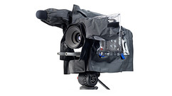 ARRI AMIRA Raincover