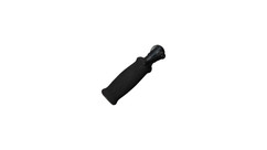 Ronford-Baker Moose Bar Standard Handle