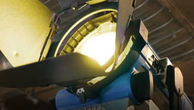 Tungsten
