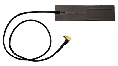 Amimon CONNEX Air Unit Antenna Array (2-Pack)