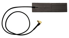 Amimon CONNEX Air Unit Antenna Array (2-Pack)