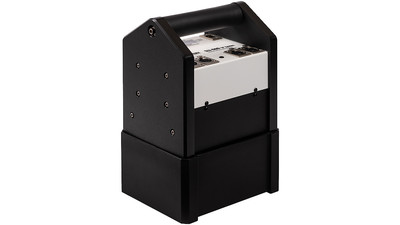 Block Battery SLi-D600 Lithium-ion 560Wh Dual Simultaneous 14V / 28V Block