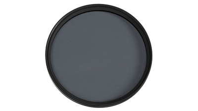 Tiffen IR Neutral Density 0.3 Full Spectrum Filter - 77mm