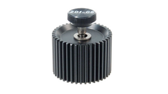 Chrosziel Focus Drive Gear 0.8 - 33.6mm