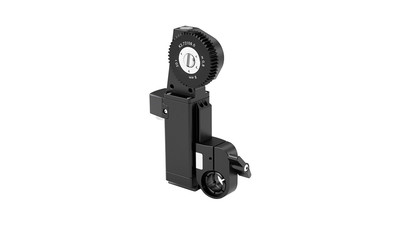 ARRI CLM-4 Controlled Lens Motor - Basic Set