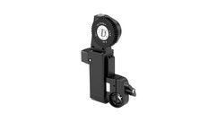 ARRI CLM-4 Controlled Lens Motor - Basic Set