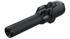 Blackmagic Design Zoom Demand