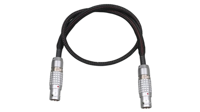 ARRI K2.0010544 Camera Power Cable for Artemis