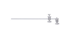 American Grip 2.5" Grip Head with 40" Extension Arm