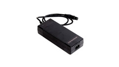 Cameo 24V/220W Power Supply