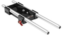 SHAPE Sony FX9 15mm Lightweight Baseplate