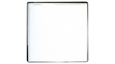 Schneider Hollywood Black Magic 1/8 Filter - 6x6