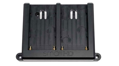 SmallHD Sony L-Series Battery Bracket for 703 Bolt