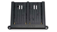 SmallHD Sony L-Series Battery Bracket for 703 Bolt