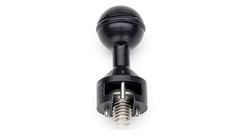 Ultralight Control Systems ARRI Base Adapter