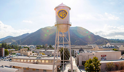 Cine Gear Expo LA 2024