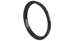 ARRI R8 Screw-In Reduction Ring 150-136mm