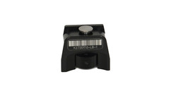 ARRI LB-1 Leveling Block