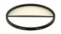 Schneider 138MM DIOPTER SPLIT +2 GEN1