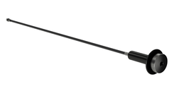 ARRI Long Flexible Shaft with Knob for Follow Focus