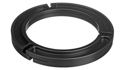 OConnor 150-110mm Clamp Ring