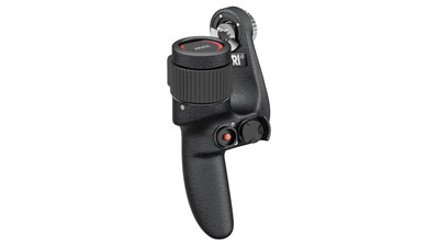 ARRI MRR-1 Master Grip Right Rocker