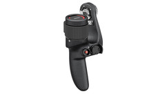 ARRI MRR-1 Master Grip Right Rocker