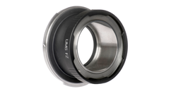 Universal Mount System (UMS) - FZ Mount