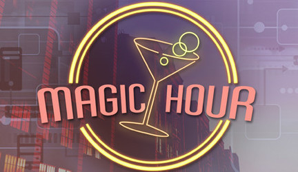 AbelCine Magic Hour: Protecting Your Assets