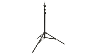 Westcott 9908 8' Light Stand