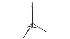 Westcott 9908 8' Light Stand