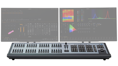 ETC Element 2 Console, 1,024 Outputs