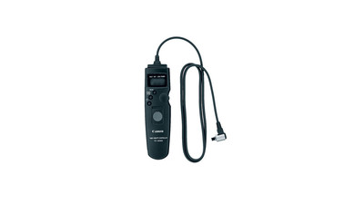 Canon TC-80N3 Timer Remote Controller