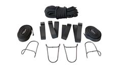 Mounting Kit for Cinesaddle