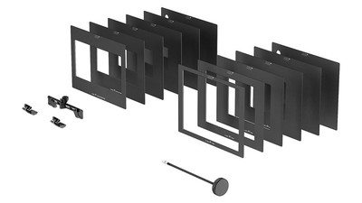ARRI SMB-2 Accessory Set