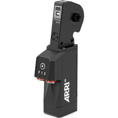 ARRI cforce Plus Motor
