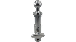 DMG Lumiere Hybrid 28mm Pin & 16mm Receiver for Lollypop Mount