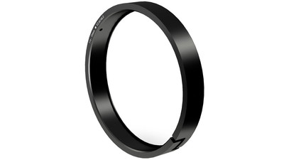 ARRI MMB-2 Reduction/Clamp-On Ring - 104mm