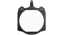 Lindsey Optics Brilliant2 Rota-Streak CLEAR 2mm Filter - 4 x 5.65