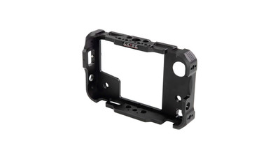 SHAPE Cage for ATOMOS Shinobi Monitor