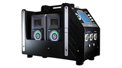 Core SWX HypercineV6 600Wh V-Mount Battery Pack and Charger