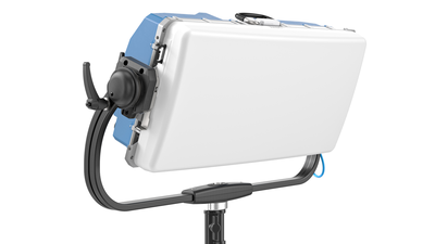 ARRI SkyPanel X21 Soft Light Package (Edison)