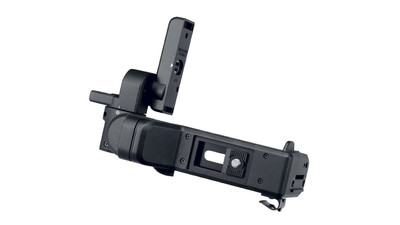 Canon LA-V1 LCD Attachment Unit