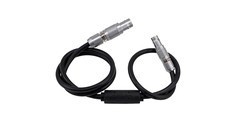 Tilta Nucleus-M LEMO 7-Pin Run/Stop Cable for ARRI ALEXA Mini - 27"
